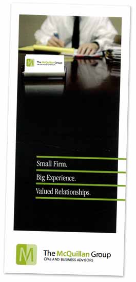 CPA Due Diligence Accounting