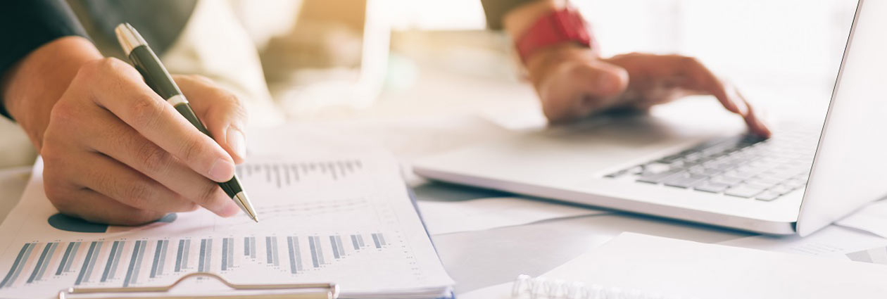 Buyers Due Diligence Services