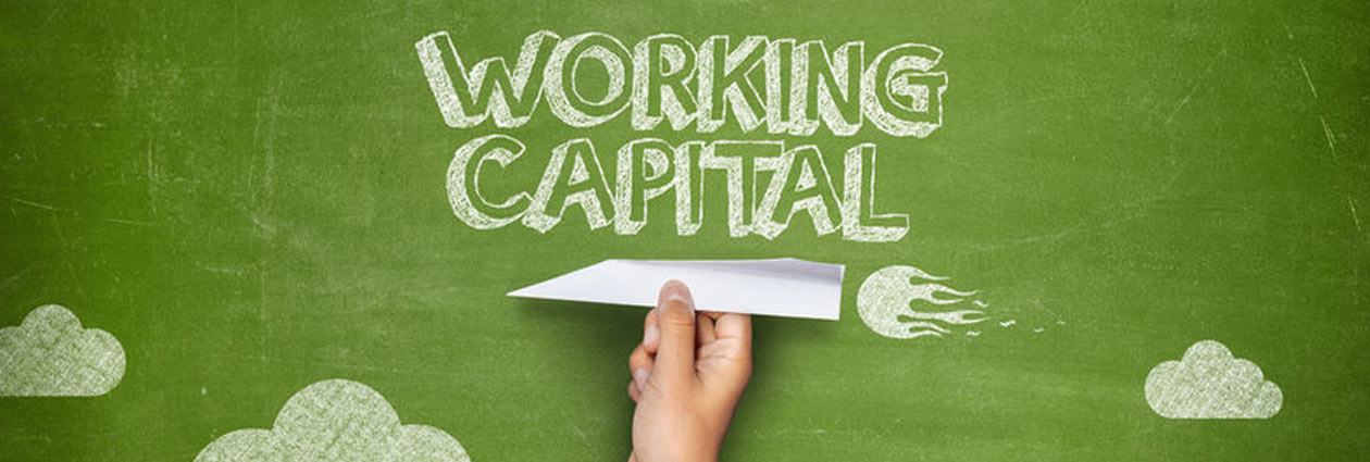 Working Capital